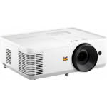 Viewsonic DLP Projector - Full HD (1920x1080) - 4000 ANSI Lumen