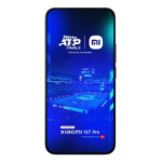 Xiaomi 15T Pro 17.4 cm (6.83") 12 GB 512 GB 5500 mAh Black