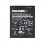 Samsung EU Product - Galaxy Watch8 Classic Battery SM-L500 - Original