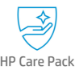 HP Recover Hard Disk Data Svc Legacy