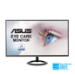 ASUS VZ27EHE computer monitor 68.6 cm (27") 1920 x 1080 pixels Full HD LED Black