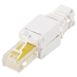 LOGON PROFESSIONAL RJ45 CAT5e UNSHIELDED