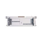 HP RM1-6325-000CN printer/scanner spare part