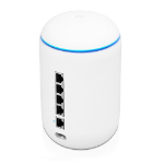 Ubiquiti UniFi Dream Machine 2033 Mbit/s White