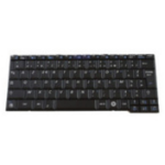 Samsung BA59-02075G laptop spare part