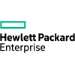 HPE E5Y36A servizio di supporto IT