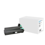 CoreParts Toner Black SCX-D6555A/ELS