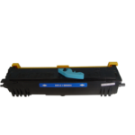 CTS Wholesale Comp Konica Minolta Page Pro 1300 Toner Ctg 1710567-002 1710567-001