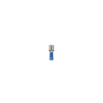 Panduit EDV14-250B-Q electrical terminals