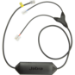 Jabra 14201-41 headphone/headset accessory EHS adapter