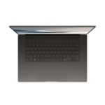 ASUS Zenbook S 16 UM5606WA-RK192W AMD Ryzen AI 9 365 Laptop 40.6 cm (16") WQXGA+ 24 GB LPDDR5x-SDRAM 1 TB SSD Wi-Fi 7 (802.11be) Windows 11 Home Grey