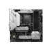 MSI MAG B760M MORTAR WIFI II DDR5 Intel B760 LGA 1700 micro ATX