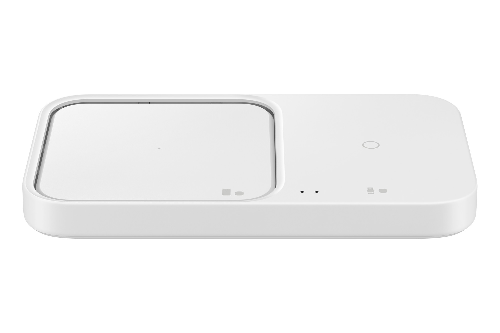 EP-P5400TWEGGB