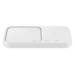 Samsung EP-P5400TWE White Indoor