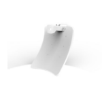 Cambium Networks S114692 60GHZ CNWAVE V3000 CLIENT NODE ANTENNA ASSEMBLY, 44.5 DBI 3Y