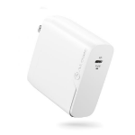 ALOGIC WCG1X100-US mobile device charger White Indoor