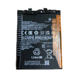 Xiaomi EU Product - 13T Pro Battery