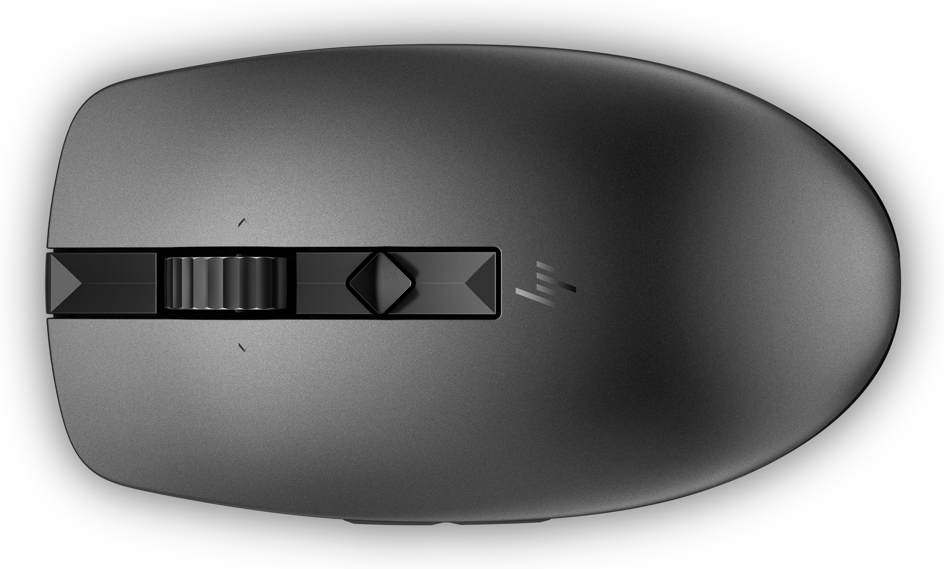 Image of HP 635 Multi-Device Wireless Mouse