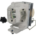 CoreParts ML13844 projector lamp