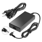 BTI 492-BDBL- power adapter/inverter Indoor 130 W Black