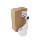 Data Direct HP 3525 Waste Toner Box Cc468-67910 Ce254A Compatible