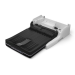 Epson Flatbed Scanner Conversion Kit