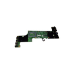 Lenovo 90005031 laptop reserve-onderdeel Moederbord