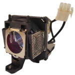Benq projector lamp 200 W UHP