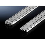 Rittal 5302.170 rack-toebehoren