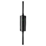 AKG RA4000 B/EW (B-Stock) 470 - 952 MHz