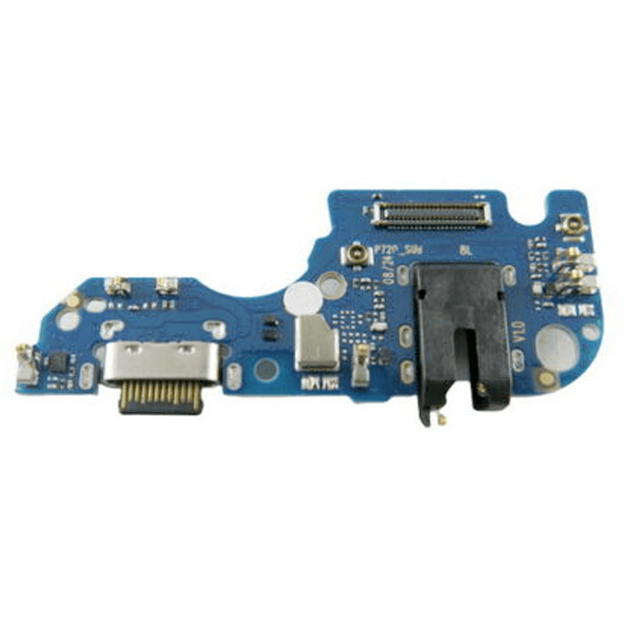 EU Product - Moto G51 charger plug thumbnail