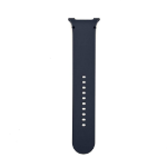Samsung EU Product - Galaxy Watch8 44mm Hole Strap - Graphite