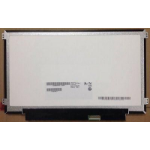 CoreParts MSC116H30-005M laptop spare part Display