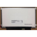 CoreParts MSC116H30-005M laptop spare part Display