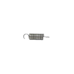 Fujitsu PA03706-K990 printer/scanner spare part Spring 1 pc(s)