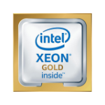 Intel Xeon Gold 6138 2.0GHz 20C