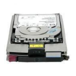 HP 146GB Fiber Channel Drive