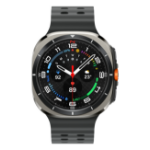 Samsung Galaxy Watch Ultra LTE (47mm)