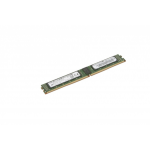 Supermicro MEM-DR416L-CV02-ER24 memory module 16 GB 1 x 16 GB DDR4 2400 MHz ECC