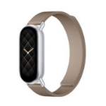 Xiaomi Magnetic Strap