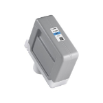 Canon PFI-1300PC Photo Cyan 330mlLU CIA PRO