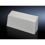 Rittal SK 3213.320 Grijs