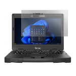 InfoCase INF-SG-GTC-S410 tablet screen protector Getac