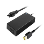 CoreParts MBXLE-AC0029 netvoeding & inverter Binnen 150 W Zwart