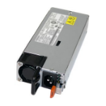 Lenovo 00FK930 power supply unit 550 W 2U Silver