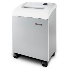 Dahle 406 Clean Tec Professional Cross cut Shredder 31842J