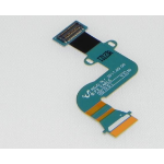 Samsung GH59-11578A mobiele telefoon onderdeel