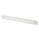 Digitus DN-96207-AL patch panel accessoires