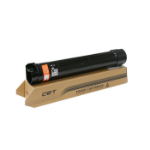 CoreParts MSP8646K toner cartridge