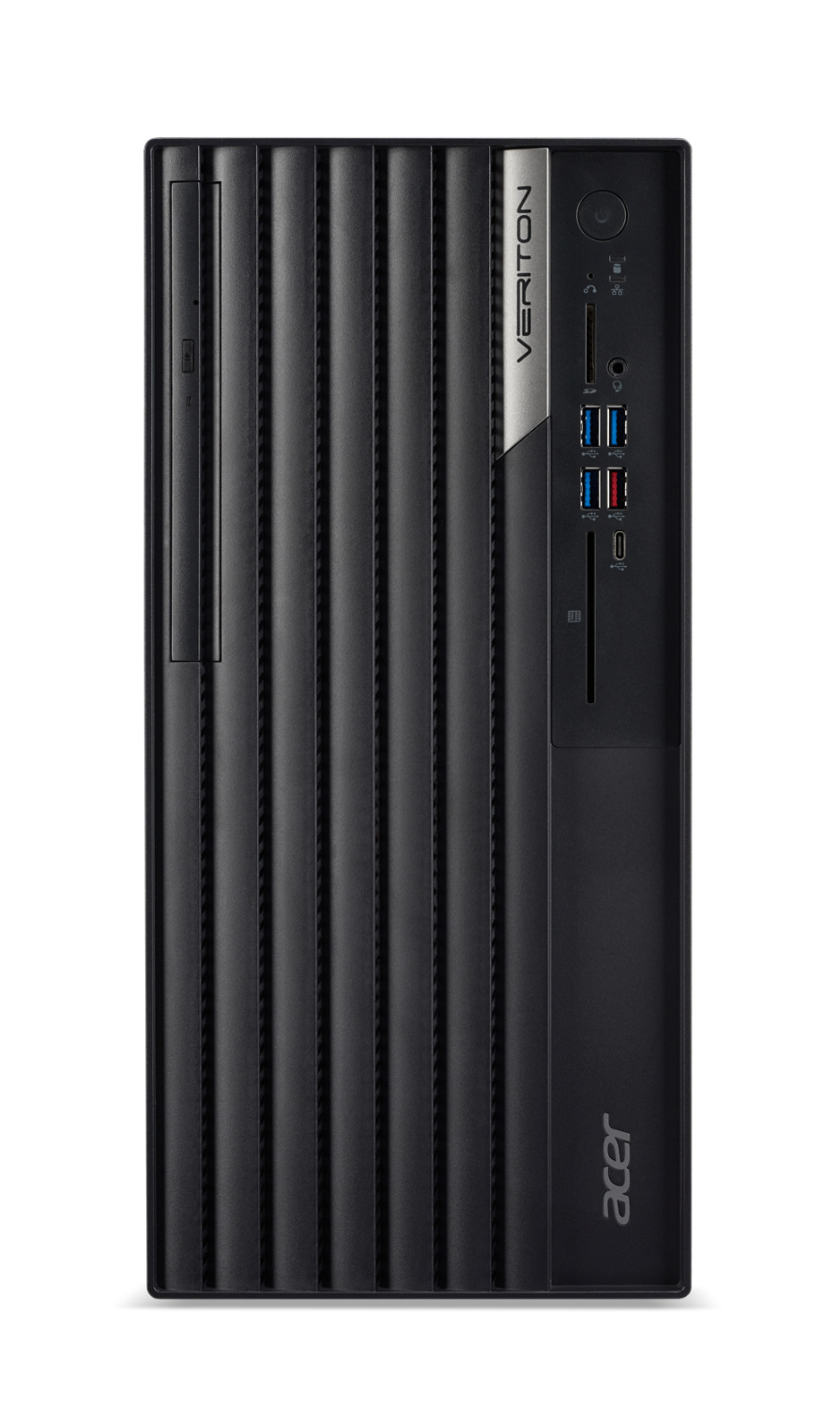 Acer Veriton M M4690 Intel® Core™ i7 i7-12700 16 GB DDR4-SDRAM 512 GB